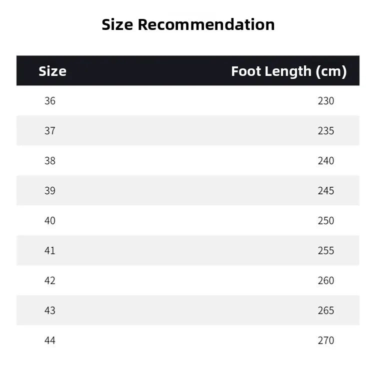 Herren Atmungsaktive Frühling Herbst Neue Sportschuhe Lässige Dad-Sneaker Dicke Sohle Flache Schnürschuhe Laufschuhe für Jugendliche