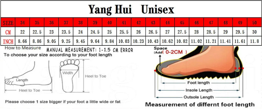 Men's New Fashion Lace Up Footwear Casual Canvas Shoes Men Light Breathable Sneakers Classic male Vulcanized Shoes Zapatos Homme