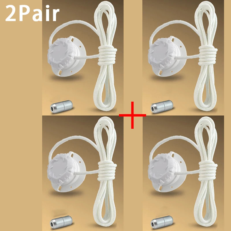 Modische Drehschnallen-Schnürsenkel, automatische Schnürsenkel ohne Binden, für Kinder und Erwachsene, Sneaker, keine Schnürsenkel, Schuhzubehör, 1 Paar/2 Paar