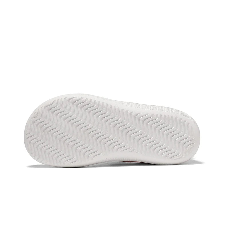 Kinderschuhe, breite Zehenpartie, Barfußschuhe für Kinder, Jungen, Mädchen, Baby-Sneaker, leichtes Mesh, künstliche Kleinkinder-Tennisschuhe für Kleinkinder