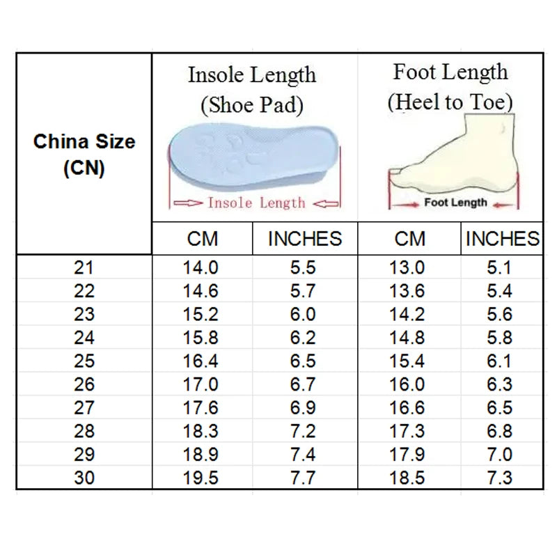 Kids Summer Sandals Air Mesh Sporty Leisure Boys Girls Casual Shoes Hook-loop Non-slip Black White Children Sneakers 21-30