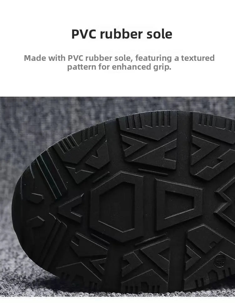 Atmungsaktive Mesh Sportschuhe Koreanischer Modetrend Reise-Laufschuhe Legere Herren-Sneaker Flacher Absatz Kreuzschnallen-Design