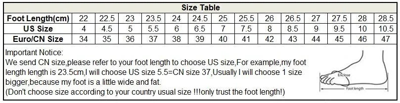 Damen Keilsneaker Sommer Mode Atmungsaktive High Heels Damen Freizeitschuhe Vulkanisierte Damen Plateau Schuhe Weiblich Frühling 2022