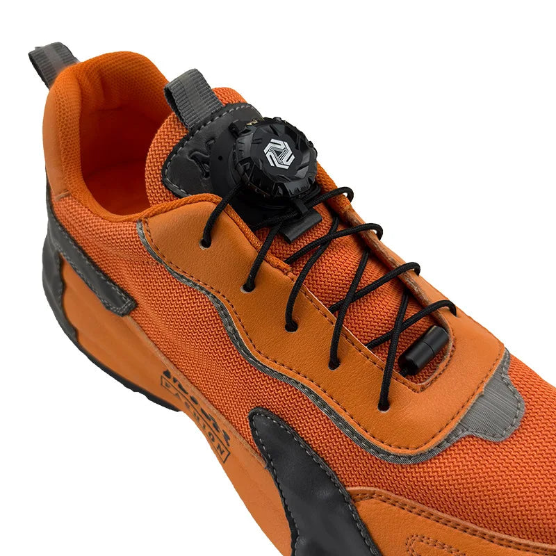 Modische Drehschnallen-Schnürsenkel, automatische Schnürsenkel ohne Binden, für Kinder und Erwachsene, Sneaker, keine Schnürsenkel, Schuhzubehör, 1 Paar/2 Paar