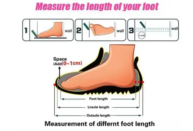 Damen Keilsneaker Sommer Mode Atmungsaktive High Heels Damen Freizeitschuhe Vulkanisierte Damen Plateau Schuhe Weiblich Frühling 2022
